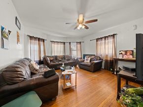 36 Mclellan St, Boston MA 02121