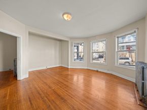 36 Mclellan St, Boston MA 02121