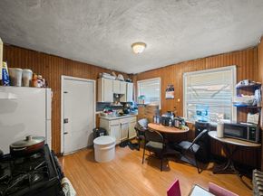 36 Mclellan St, Boston MA 02121