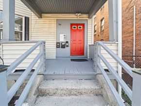 36 Mclellan St, Boston MA 02121