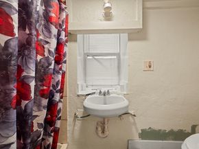 36 Mclellan St, Boston MA 02121