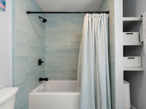 7 Meacham St 7, Somerville MA 02145