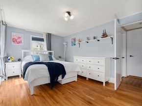 7 Meacham St 7, Somerville MA 02145