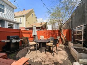 7 Meacham St 7, Somerville MA 02145