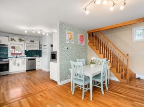 7 Meacham St 7, Somerville MA 02145