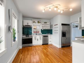 7 Meacham St 7, Somerville MA 02145