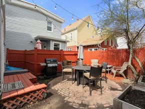 7 Meacham St 7, Somerville MA 02145