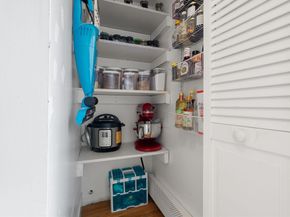 7 Meacham St 7, Somerville MA 02145