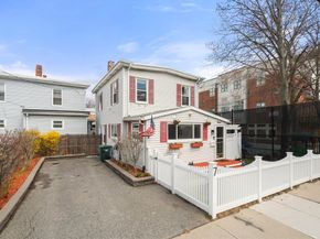 7 Meacham St 7, Somerville MA 02145