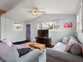 7 Meacham St 7, Somerville MA 02145