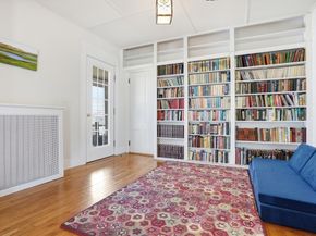 33 Blake Circle, Marlborough MA 01752