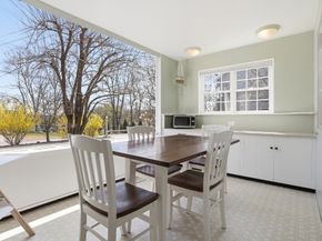 33 Blake Circle, Marlborough MA 01752