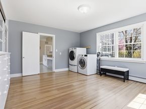 33 Blake Circle, Marlborough MA 01752