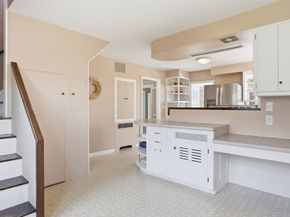 33 Blake Circle, Marlborough MA 01752