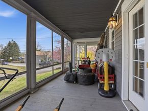 33 Blake Circle, Marlborough MA 01752