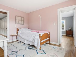 33 Blake Circle, Marlborough MA 01752