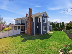 33 Blake Circle, Marlborough MA 01752