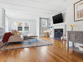 33 Blake Circle, Marlborough MA 01752