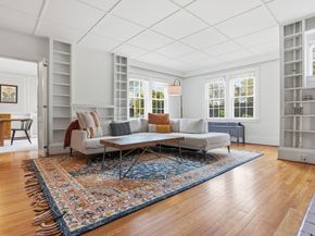 33 Blake Circle, Marlborough MA 01752