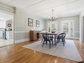 33 Blake Circle, Marlborough MA 01752
