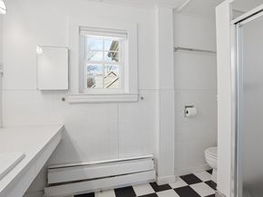 33 Blake Circle, Marlborough MA 01752