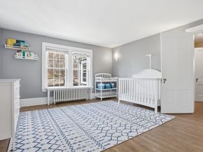 33 Blake Circle, Marlborough MA 01752