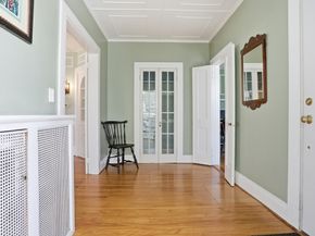 33 Blake Circle, Marlborough MA 01752