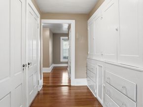 33 Blake Circle, Marlborough MA 01752