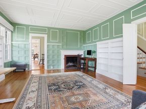 33 Blake Circle, Marlborough MA 01752