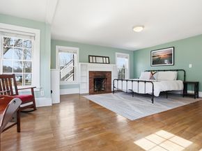 33 Blake Circle, Marlborough MA 01752