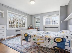 33 Blake Circle, Marlborough MA 01752