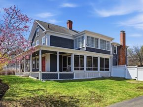 33 Blake Circle, Marlborough MA 01752