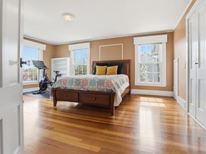 33 Blake Circle, Marlborough MA 01752