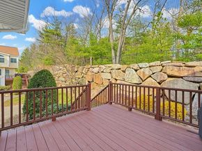 291 America Blvd 291, Ashland MA 01721