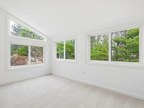291 America Blvd 291, Ashland MA 01721