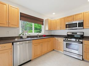 291 America Blvd 291, Ashland MA 01721