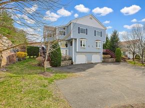 291 America Blvd 291, Ashland MA 01721