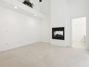 291 America Blvd 291, Ashland MA 01721