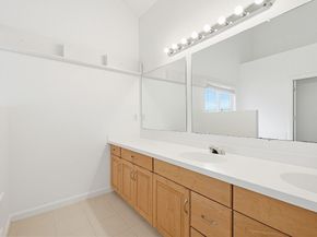 291 America Blvd 291, Ashland MA 01721