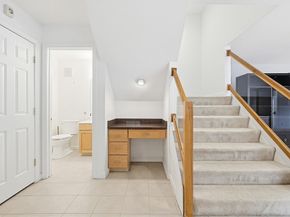 291 America Blvd 291, Ashland MA 01721