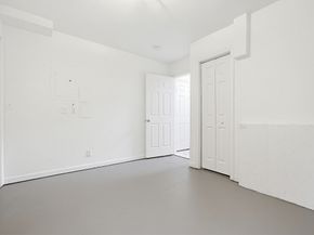 291 America Blvd 291, Ashland MA 01721