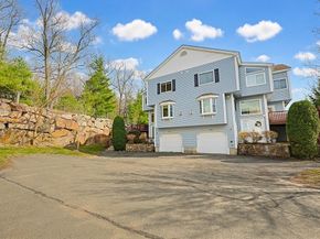 291 America Blvd 291, Ashland MA 01721