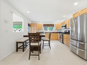291 America Blvd 291, Ashland MA 01721
