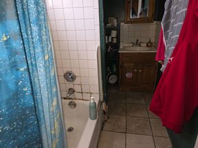 58 Laighton St, Lynn MA 01902