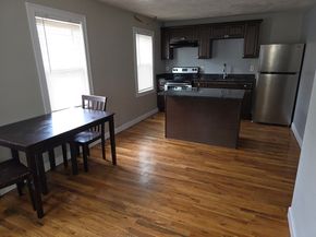 58 Laighton St, Lynn MA 01902