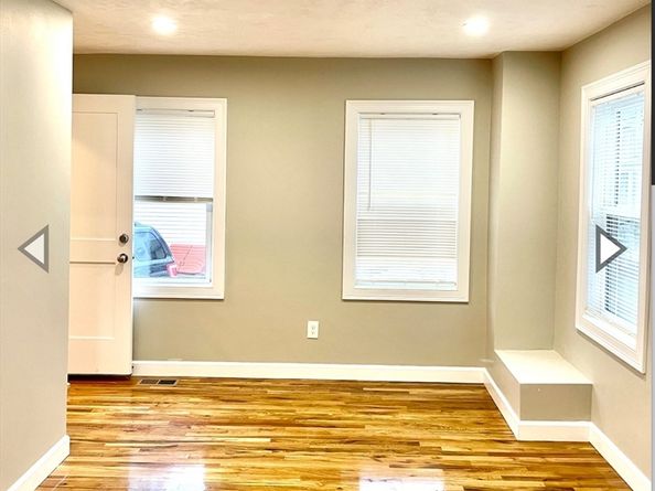 58 Laighton St, Lynn MA 01902