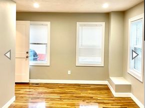 58 Laighton St, Lynn MA 01902