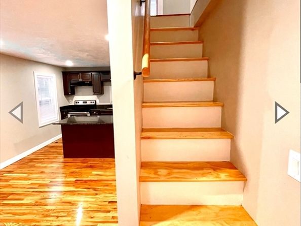 58 Laighton St, Lynn MA 01902