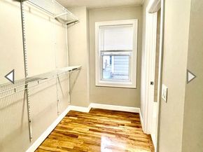 58 Laighton St, Lynn MA 01902