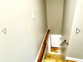 58 Laighton St, Lynn MA 01902